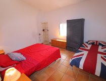 Reventa - Cortijo -
Velez-Blanco