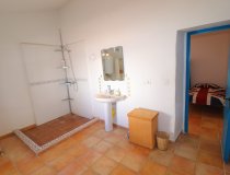 Reventa - Cortijo -
Velez-Blanco