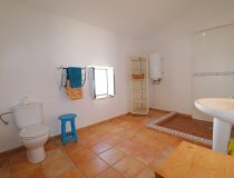 Reventa - Cortijo -
Velez-Blanco