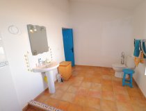 Reventa - Cortijo -
Velez-Blanco