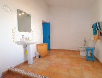 Reventa - Cortijo -
Velez-Blanco