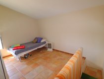 Reventa - Cortijo -
Velez-Blanco