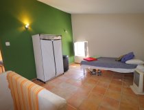 Reventa - Cortijo -
Velez-Blanco