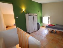 Reventa - Cortijo -
Velez-Blanco