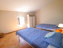 Reventa - Cortijo -
Velez-Blanco