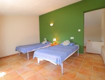 Reventa - Cortijo -
Velez-Blanco