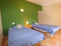 Reventa - Cortijo -
Velez-Blanco