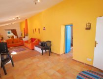 Reventa - Cortijo -
Velez-Blanco