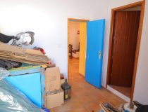 Reventa - Cortijo -
Velez-Blanco