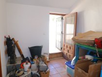 Reventa - Cortijo -
Velez-Blanco