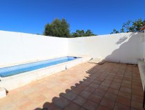 Reventa - Cortijo -
Velez-Blanco