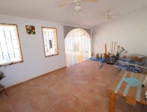 Reventa - Cortijo -
Velez-Blanco