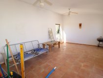 Reventa - Cortijo -
Velez-Blanco