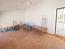 Reventa - Cortijo -
Velez-Blanco