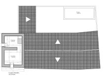 Reventa - Cortijo -
Velez-Blanco