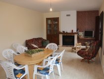 Reventa - Country House -
La Parroquia