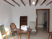 Reventa - Country House -
La Parroquia
