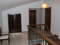 Reventa - Country House -
La Parroquia
