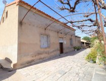 Reventa - Country House -
Lorca