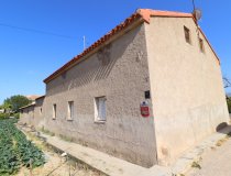 Reventa - Country House -
Lorca