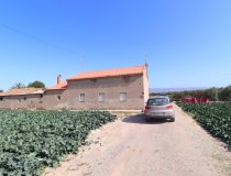 Reventa - Country House -
Lorca