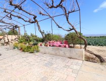 Reventa - Country House -
Lorca