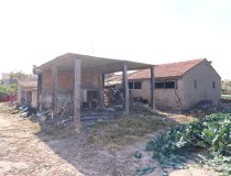 Reventa - Country House -
Lorca