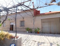 Reventa - Country House -
Lorca