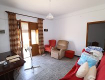 Reventa - Country House -
Lorca