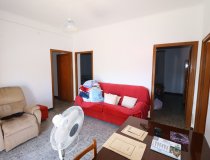 Reventa - Country House -
Lorca