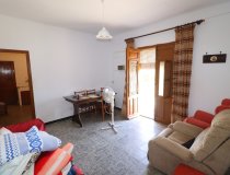 Reventa - Country House -
Lorca