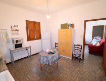 Reventa - Country House -
Lorca