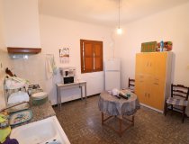 Reventa - Country House -
Lorca