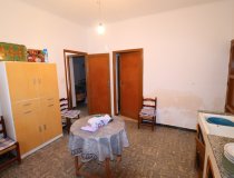 Reventa - Country House -
Lorca