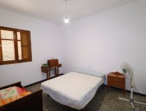 Reventa - Country House -
Lorca