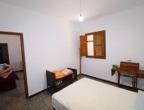 Reventa - Country House -
Lorca