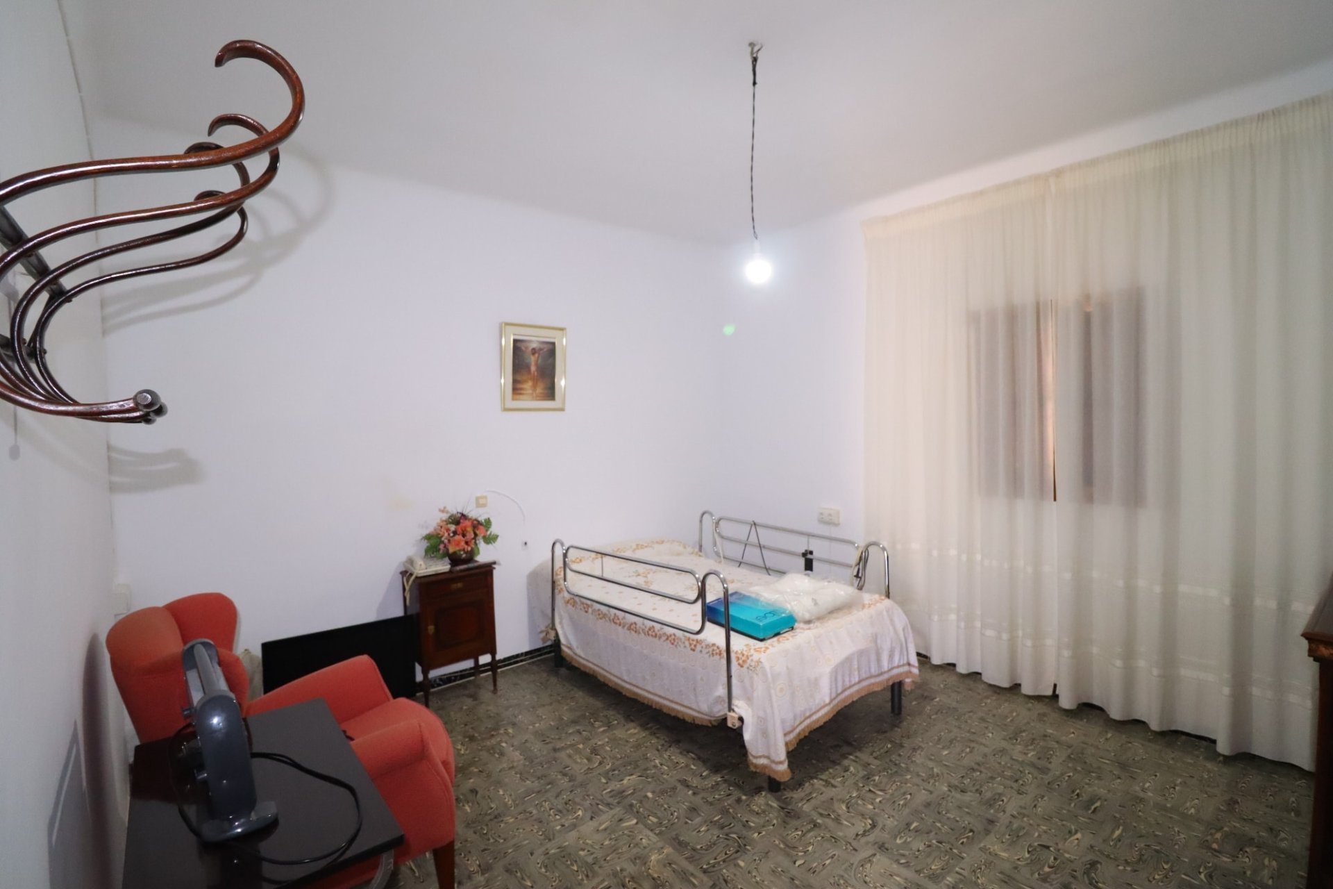 Reventa - Country House -
Lorca