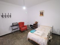 Reventa - Country House -
Lorca