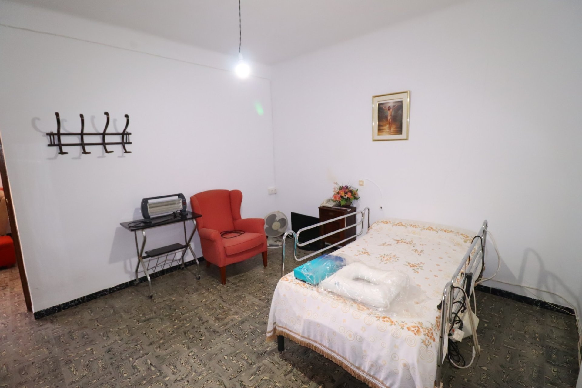 Reventa - Country House -
Lorca