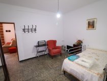 Reventa - Country House -
Lorca