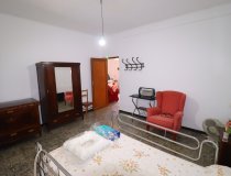 Reventa - Country House -
Lorca