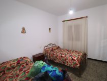 Reventa - Country House -
Lorca