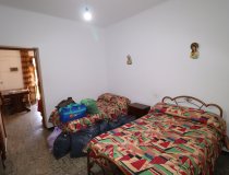 Reventa - Country House -
Lorca