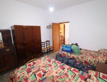 Reventa - Country House -
Lorca