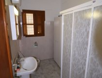 Reventa - Country House -
Lorca