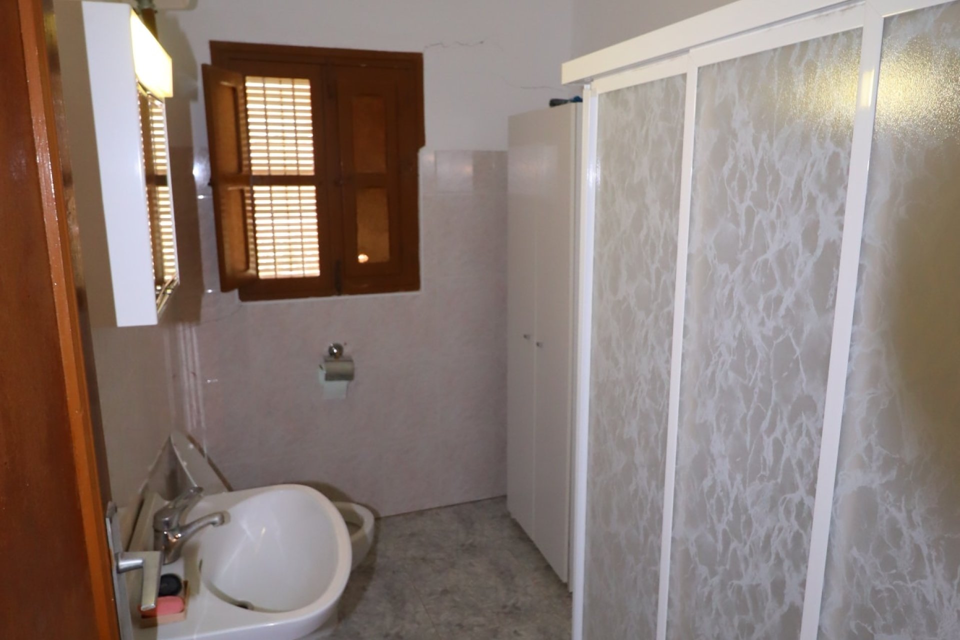 Reventa - Country House -
Lorca