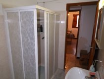 Reventa - Country House -
Lorca