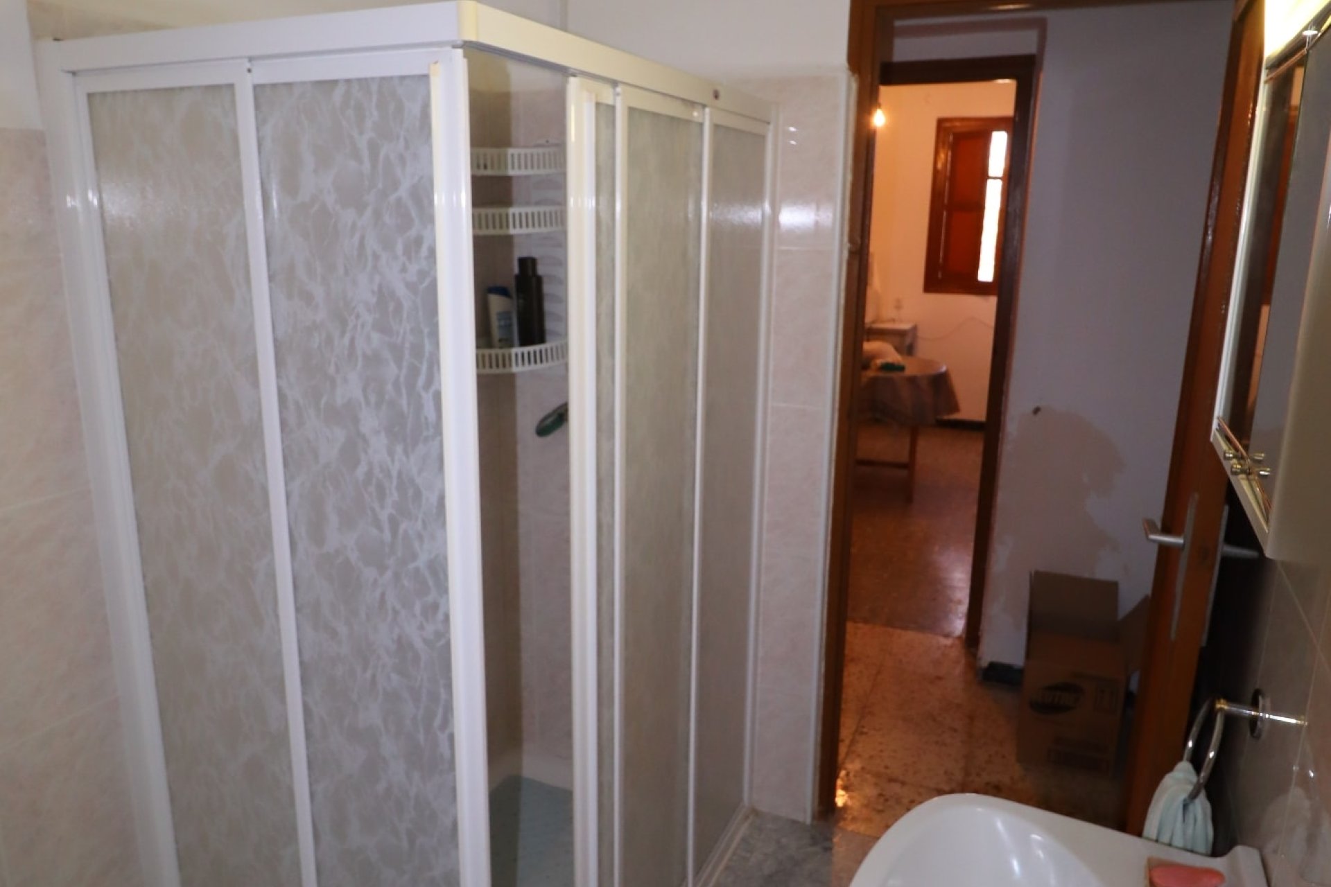 Reventa - Country House -
Lorca