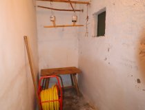 Reventa - Country House -
Lorca