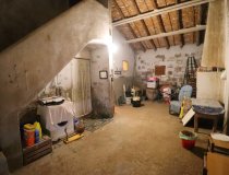 Reventa - Country House -
Lorca